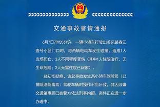中国举重队公布奥运会名单：石智勇领衔，李雯雯、李发彬在列